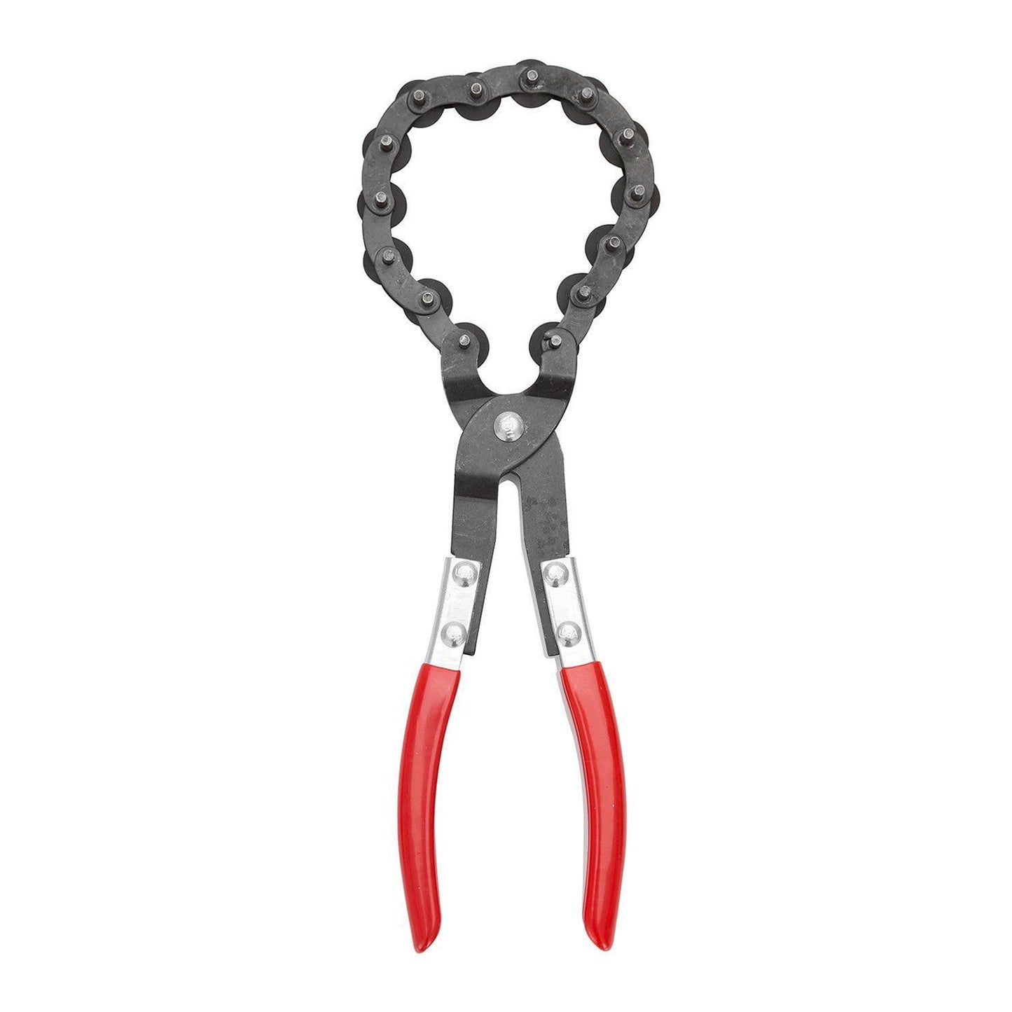 OEMTools OES-27045 Automotive Tools Tailpipe Cutters Tubing Cutter 0.750 - 3.250" Diameter Range