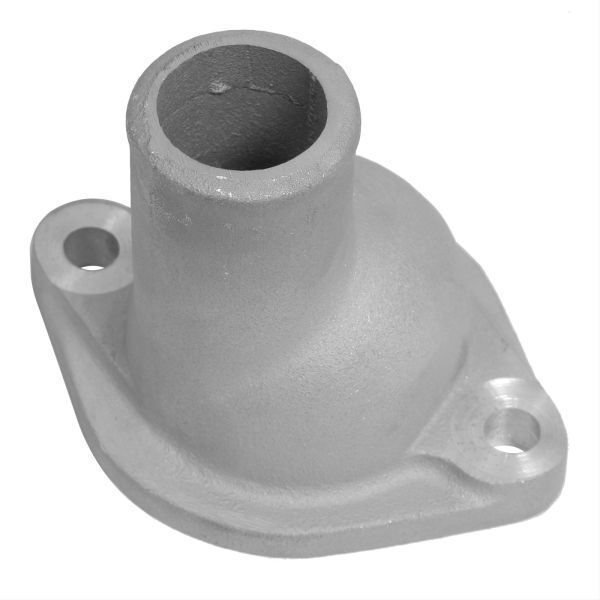 Offenhauser OFF3496 Top Water Outlet suit 1932-53 Flathead V8
