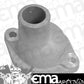 Offenhauser OFF3496 Top Water Outlet suit 1932-53 Flathead V8