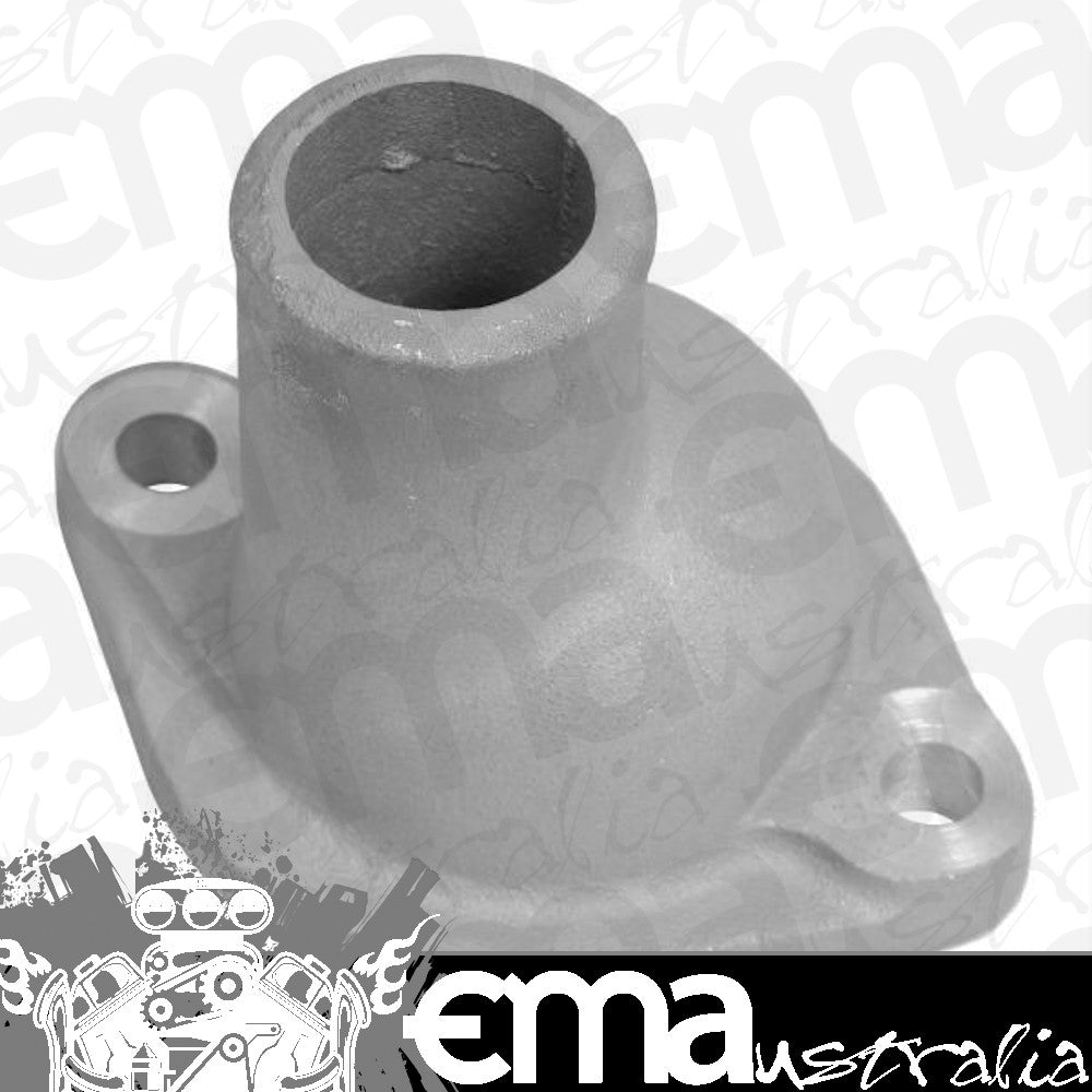 Offenhauser OFF3496 Top Water Outlet suit 1932-53 Flathead V8