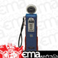 Engine Master Australia OKT-98631 Ford Service Digital Diecast Gas Fuel Pump 1:18 Scale