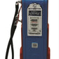 Engine Master Australia OKT-98631 Ford Service Digital Diecast Gas Fuel Pump 1:18 Scale
