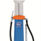 Engine Master Australia OKT-98632 Ford Service Diecast Cylinder Gas / Fuel Pump 1:18 Scale