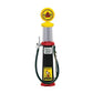 Engine Master Australia OKT-98792 Pennzoil Cylinder Gas / Fuel Pump 1:18 Scale