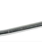 RESTOPARTS Supplied OPG-C240421 Oldsmobile 1968-72 350 Dipstick Tube