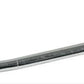 RESTOPARTS Supplied OPG-C240421 Oldsmobile 1968-72 350 Dipstick Tube