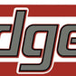 Dodge ORB-90145610 Pentastar Steel Sign 20" X 5"