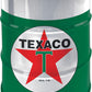 ORB-90163466 Texaco Mini Oil Can Replica Desktop Collectable