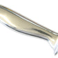 O'Brien Truckers OTEDDIP Polished Dipstick Handle Dagger Type