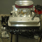 Engine Master Australia OldSchoolEngine Oldschoolengine EMA - Chev 5.7L Vortec Engine 330HP Old School Complete Turnkey Engine