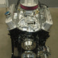 Engine Master Australia OldSchoolEngine Oldschoolengine EMA - Chev 5.7L Vortec Engine 330HP Old School Complete Turnkey Engine