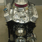 Engine Master Australia OldSchoolEngineTransPack Oldschoolenginetranspack Vortec 330HP Old School Engine & Th350 Trans Package