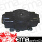 P-AYR P-AYR1010 Plastic Replica Holley 4 Barrel 4150 Series Carburetor