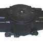 P-AYR P-AYR1010 Plastic Replica Holley 4 Barrel 4150 Series Carburetor
