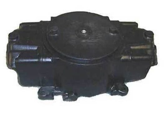 P-AYR P-AYR1010 Plastic Replica Holley 4 Barrel 4150 Series Carburetor