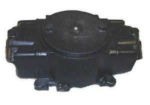 P-AYR P-AYR1010 Plastic Replica Holley 4 Barrel 4150 Series Carburetor