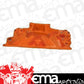 P-AYR P-AYR2023 Plastic Replica Small Block Chev 4-Barrel Intake Manifold