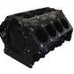 P-AYR P-AYR2052 Plastic Replica Chev Ls 1-2-5-6-7-9 Short Block