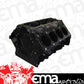 P-AYR P-AYR2052 Plastic Replica Chev Ls 1-2-5-6-7-9 Short Block