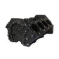 P-AYR P-AYR2121 Chev 366-454 Big Block Plastic Replica Short Block