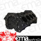 P-AYR P-AYR2121 Chev 366-454 Big Block Plastic Replica Short Block
