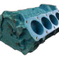 P-AYR P-AYR3021 Plastic Replica Ford 289-302 Windsor Short Block