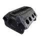 P-AYR P-AYR3121 Plastic Replica Ford Flathead Short Block