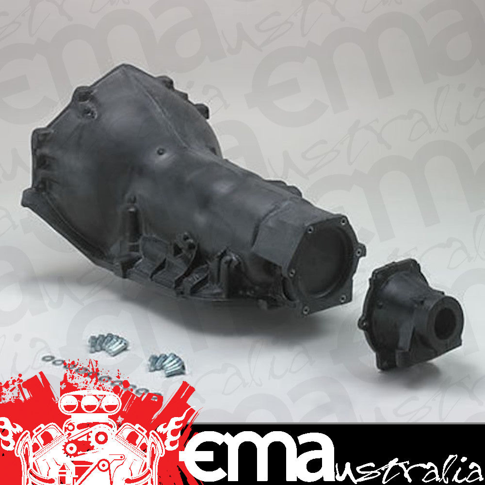 P-AYR P-AYR5022 Plastic Replica GM Th400 Transmission