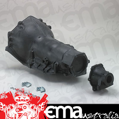 P-AYR P-AYR5022 Plastic Replica GM Th400 Transmission