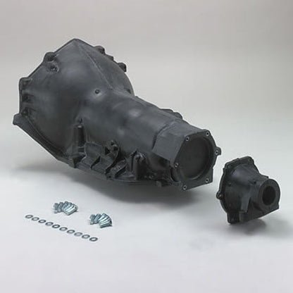 P-AYR P-AYR5022 Plastic Replica GM Th400 Transmission