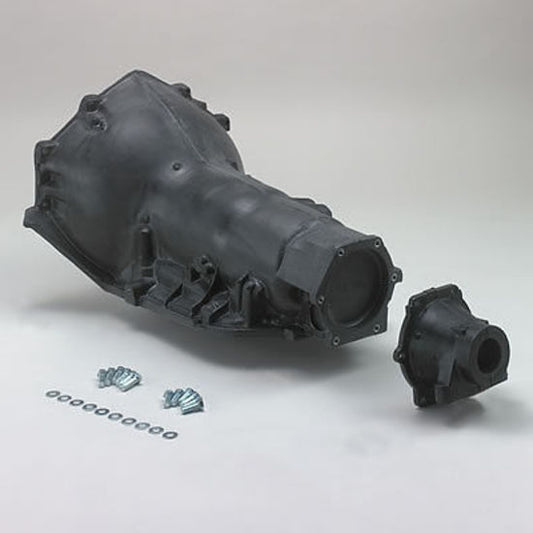 P-AYR P-AYR5022 Plastic Replica GM Th400 Transmission
