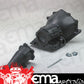 P-AYR P-AYR5023 Plastic Replica GM Powerglide Transmission