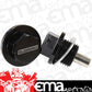 Aeroflow AF59-2003 Magnetic Drain Plug M12 x 1.25mm Thread