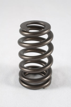 PAC Racing Springs PAC-1218-16 Valve Springs 1.290" O.D 313 Lbs./" Rate 1.140" Coil Bind Height (set of 16)