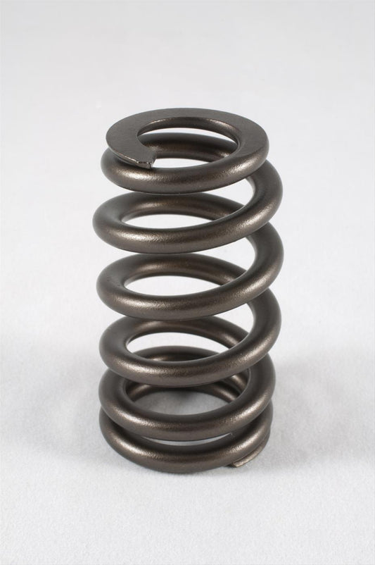 PAC Racing Springs PAC-1218-16 Valve Springs 1.290" O.D 313 Lbs./" Rate 1.140" Coil Bind Height (set of 16)