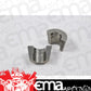 PAC Racing Springs PAC-L8141 Pac Racing 8ø Mini Valve Locks suit 8mm Valve Stem Radius Groove
