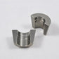 PAC Racing Springs PAC-L8141 Pac Racing 8ø Mini Valve Locks suit 8mm Valve Stem Radius Groove