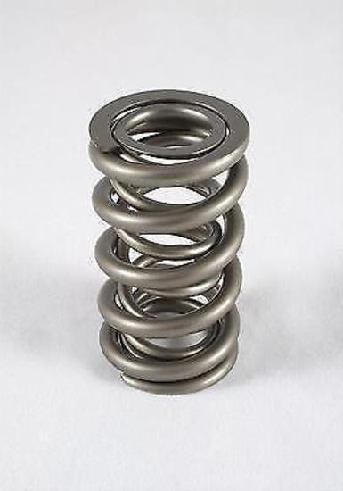 PAC Racing Springs PAC11905KX Pac Racing Chev LS1 LS2 LS3 Hot Rod Series Ls Dual Valve Springs