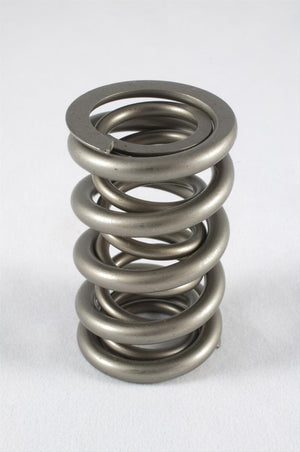 PAC Racing Springs PAC1205-16 Pac Racing RPM Series Ls Dual Valve Springs 1.304" OD Rate 392 Lbs