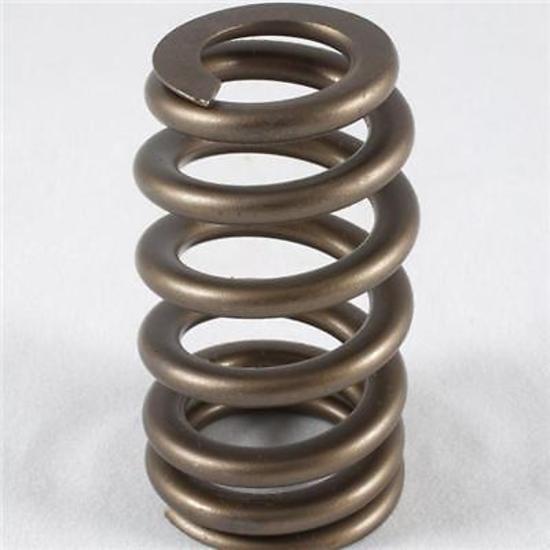 PAC Racing Springs PAC1219 Pac Racing Ovate Beehive Valve Springs suit Chev LS1 LS2 LS3 .625" Lift