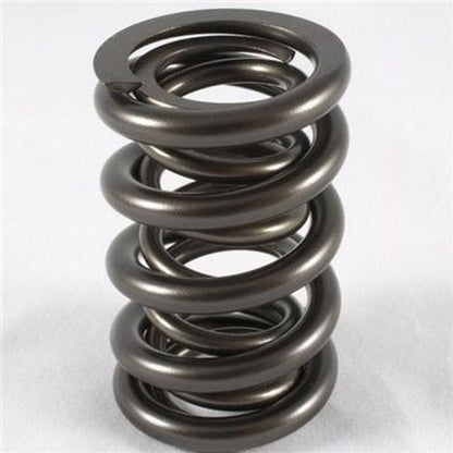 PAC Racing Springs | PAC1225 | Dual Valve Springs 644 Lb/In 1.150" Bind Height 1.550" OD.788 ID