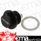 Aeroflow AF59-2005 Magnetic Drain Plug M16 x 1.50mm Thread