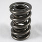 PAC Racing Springs PAC1226 Pac Racing 1200 Series Valve Springs 1.550" O.D 663 Lbs./In 1.150" Coil