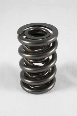 PAC Racing Springs PAC1226 Pac Racing 1200 Series Valve Springs 1.550" O.D 663 Lbs./In 1.150" Coil