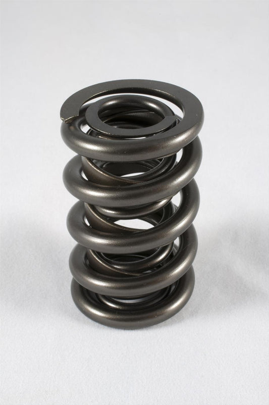 PAC Racing Springs PAC1226 Pac Racing 1200 Series Valve Springs 1.550" O.D 663 Lbs./In 1.150" Coil