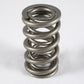 PAC Racing Springs PAC1237X Pac Racing Ls RPM Series Dual Valve Springs suit Chev/Gm LS1 550 Lbs/In
