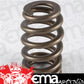 PAC Racing Springs PAC1511X Pac Racing Beehive Ls Valve Springs suit Chev LS1 LS2 LS3 V8 .660" Lift