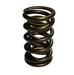 PAC Racing Springs PAC1904-16 Pac-1904-16 Ls Dual Hot Rod Valve Springs Set 16