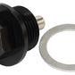 Aeroflow AF59-2005 Magnetic Drain Plug M16 x 1.50mm Thread