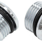 Replacement Oil Drain Plug (Suit Aeroflow GM LS Series AF82-2016 & AF82-2012 Pans)